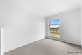 Property photo of 48 Principal Drive Wyndham Vale VIC 3024
