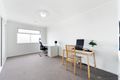 Property photo of 48 Principal Drive Wyndham Vale VIC 3024