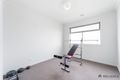 Property photo of 48 Principal Drive Wyndham Vale VIC 3024
