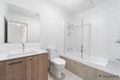 Property photo of 48 Principal Drive Wyndham Vale VIC 3024