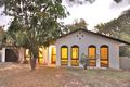 Property photo of 3 Rice Place Armadale WA 6112