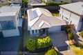 Property photo of 25 Melville Drive Pimpama QLD 4209