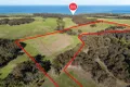 Property photo of 160 Bells Road Bells Beach VIC 3228