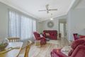 Property photo of 150/314 Buff Point Avenue Buff Point NSW 2262