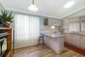 Property photo of 150/314 Buff Point Avenue Buff Point NSW 2262