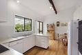 Property photo of 5 Arthur Street Bonnet Bay NSW 2226