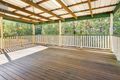 Property photo of 30 Leyton Street Grange QLD 4051
