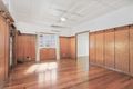 Property photo of 30 Leyton Street Grange QLD 4051