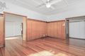 Property photo of 30 Leyton Street Grange QLD 4051