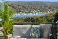 Property photo of 68A Binburra Avenue Avalon Beach NSW 2107