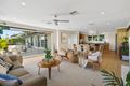 Property photo of 68A Binburra Avenue Avalon Beach NSW 2107