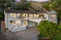 Property photo of 68A Binburra Avenue Avalon Beach NSW 2107
