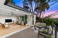 Property photo of 68A Binburra Avenue Avalon Beach NSW 2107