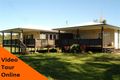 Property photo of 12 Overton Way Kin Kin QLD 4571