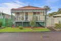Property photo of 150/314 Buff Point Avenue Buff Point NSW 2262