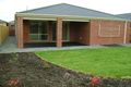 Property photo of 124 William Thwaites Boulevard Cranbourne North VIC 3977