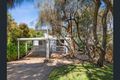 Property photo of 74 Great Ocean Road Aireys Inlet VIC 3231