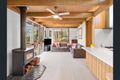 Property photo of 74 Great Ocean Road Aireys Inlet VIC 3231