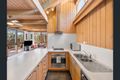 Property photo of 74 Great Ocean Road Aireys Inlet VIC 3231