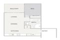 Property photo of 73/21 Battye Street Bruce ACT 2617