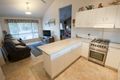 Property photo of 5 Bletchingly Street Wollongbar NSW 2477