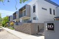 Property photo of 7/10 Macpherson Street O'Connor ACT 2602