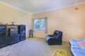 Property photo of 5 Mills Avenue Asquith NSW 2077