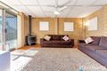 Property photo of 47 Poseidon Road Heathridge WA 6027