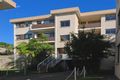 Property photo of 21/63 Pacific Parade Dee Why NSW 2099