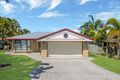 Property photo of 29 Jordan Avenue Taranganba QLD 4703