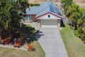 Property photo of 29 Jordan Avenue Taranganba QLD 4703