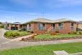 Property photo of 1 Carmichael Court Leopold VIC 3224