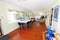 Property photo of 43 Addison Road Culburra Beach NSW 2540