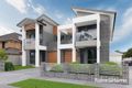 Property photo of 24 Third Avenue Macquarie Fields NSW 2564