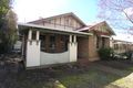 Property photo of 65 Kite Street Orange NSW 2800