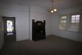 Property photo of 65 Kite Street Orange NSW 2800