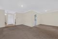 Property photo of 47 Blueridge Drive Blue Haven NSW 2262