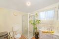 Property photo of 34A Stella Road Umina Beach NSW 2257