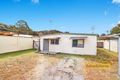 Property photo of 34A Stella Road Umina Beach NSW 2257