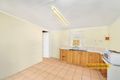 Property photo of 34A Stella Road Umina Beach NSW 2257