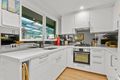 Property photo of 99 Dalpura Circuit Frankston VIC 3199