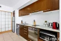 Property photo of 407/569 Esplanade Urangan QLD 4655