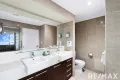 Property photo of 407/569 Esplanade Urangan QLD 4655