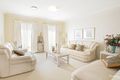 Property photo of 4 Noffs Place Bonnyrigg Heights NSW 2177