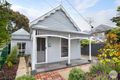 Property photo of 11 Princes Street North Ballarat East VIC 3350