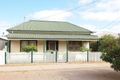 Property photo of 220 Wills Street Broken Hill NSW 2880