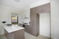 Property photo of 1/17 Hilda Street Glenroy VIC 3046