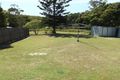 Property photo of 25 Ocean Drive Evans Head NSW 2473