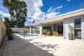Property photo of 18 Carr Crescent Warwick WA 6024