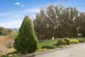 Property photo of 5 Lakeline Drive Kanahooka NSW 2530